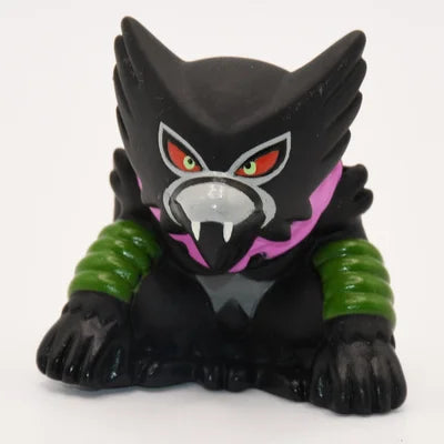 Figurine Pokemon Zarude Zarude N°893