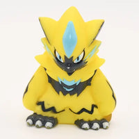 Figurine Pokémon Zeraora Zeraora N°807